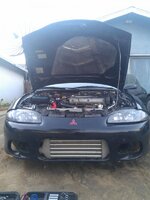 imag0684.jpg