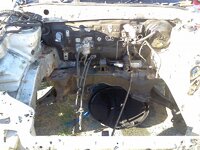 img168.jpg