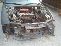 2012-09-04_18.36.50.jpg
