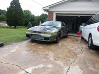256x25619.jpg