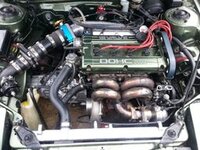 256x25610.jpg