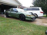 256x25620.jpg