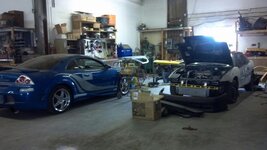car1.jpg
