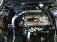 my_engine.jpg