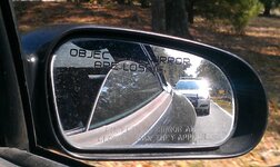 imag0153.jpg