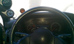 imag0004.jpg