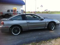 00808_dl8pl6sb3oq_600x450.jpeg