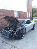 ric95gsx.jpg