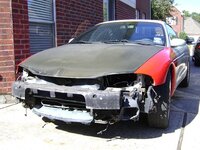 gsxprogress1.jpg