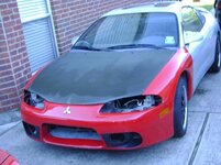 gsxprogress2.jpg