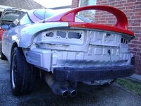 gsxrearend3.jpg