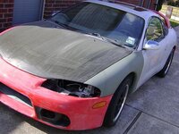 gsxprimer.jpg