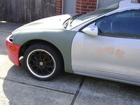gsxprimer1.jpg