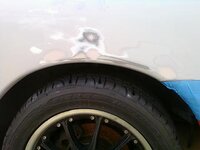 gsxbodywork1.jpg