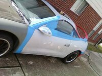 gsxbodywork2.jpg