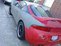 gsxprimer4.jpg