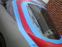 gsxprimer5.jpg