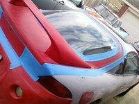 gsxprimer7.jpg