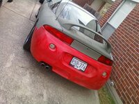 gsxprimer8.jpg
