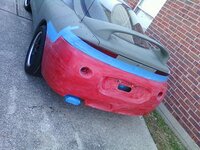 gsxprimer11.jpg