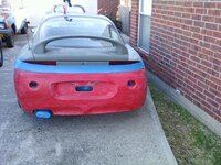 gsxprimer12.jpg