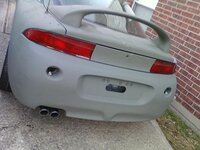 gsxprimer13.jpg