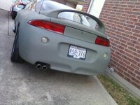 gsxprimer14.jpg