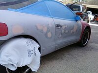 gsxprimer15.jpg