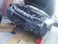 4g63overhaul3.jpg