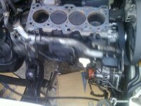 4g63overhaul4.jpg