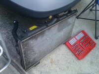 4g63overhaul5.jpg