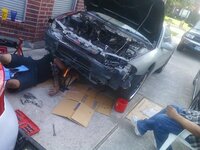 4g63overhaul6.jpg