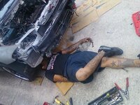 4g63overhaul8.jpg