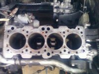 4g63overhaul12.jpg