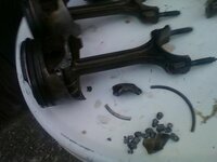 4g63overhaul14.jpg