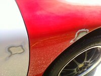 bodyworkbodywork.jpg