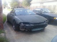 dsmteardown3.jpg