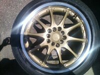 gold10spoke1.jpg