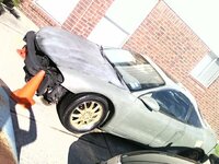 frontdriverdsm1.jpg