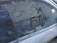 gsxftw1.jpg