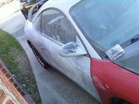 gsxepoxy10.jpg