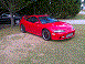1999 Mitsubishi Eclipse GSX