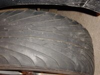 talon_rims_002.jpg