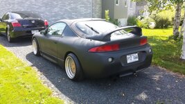 20130825_124302.jpg