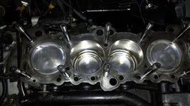 20131011_162514.jpg
