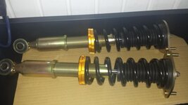 20131109_113802.jpg
