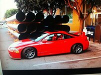 311430_10152273686545497_954679997_n.jpg