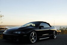 mitsubishi-eclipse-spyder-gs-t-for-sale-custom-29455-843515.jpg