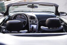 mitsubishi-eclipse-spyder-gs-t-for-sale-custom-29455-387049.jpg
