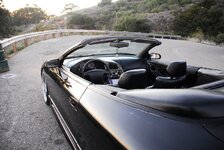 mitsubishi-eclipse-spyder-gs-t-for-sale-custom-29455-696936.jpg